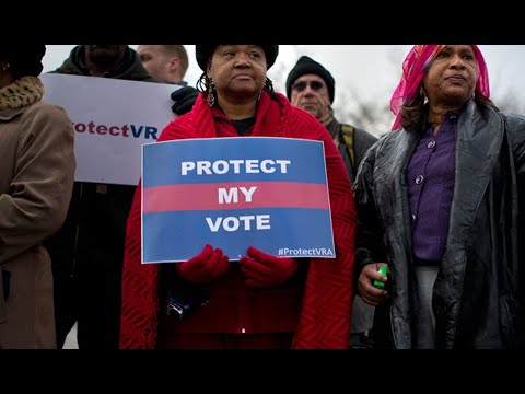 Defending Our Imperiled Democracy: Richard Falk, Liz Theoharis, Van Gosse