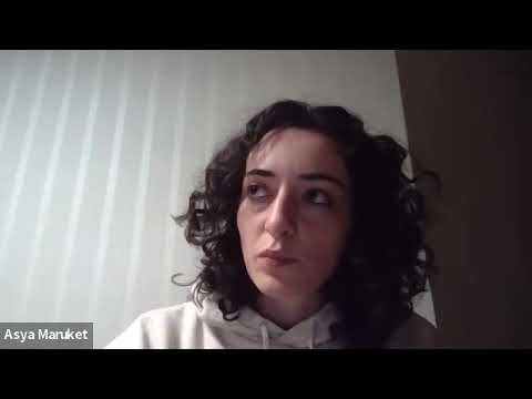 Priorities for Our Movements Future: Voices of the Rising Generation of Organizers & Advocates