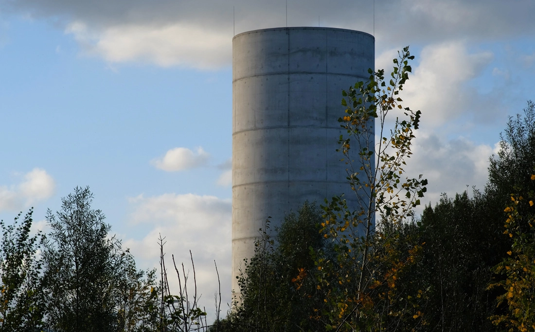 Growing Nuclear Risks in a Changing World Video Part 2