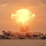 AUKUS Nuclear Submarines: Accelerating the Sleepwalking to War With China