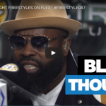 Black Thought