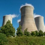 Transnational dialogue on decommissioning of nuclear power plants: New England (USA) & Northwest Russia