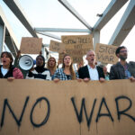 International Nuclear Disarmament Agenda: Civil Society Perspectives from Seven Key States