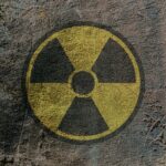 Oleg Bodrov’s Opening Statement in December 11 webinar Zaporizhzhia: Facing the Dangers of Nuclear Power Plants in War and Peace