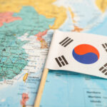 September 12 Webinar Report Back from South Korea and Japan