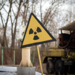 Zaporizhzhia: Facing the Dangers of Nuclear Power Plans in War and Peace