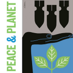 International Nuclear Disarmament Agenda: Civil Society Perspectives from Seven Key States