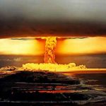 US-China Cold War Could Lead to a More Dangerous Nuclear Standoff