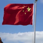 60+ Orgs: Cold War with China is a Dangerous and Self-Defeating Strategy