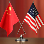 60+ Orgs: Cold War with China is a Dangerous and Self-Defeating Strategy