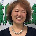 JUNE 12 WEBINAR: Voices of the International Peace Movement <br> Building Toward IPB’s (Re)think Our Future -World Conference