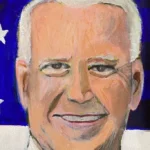 Biden in Europe: To Contain China, Restructuring the Global Disorder.
