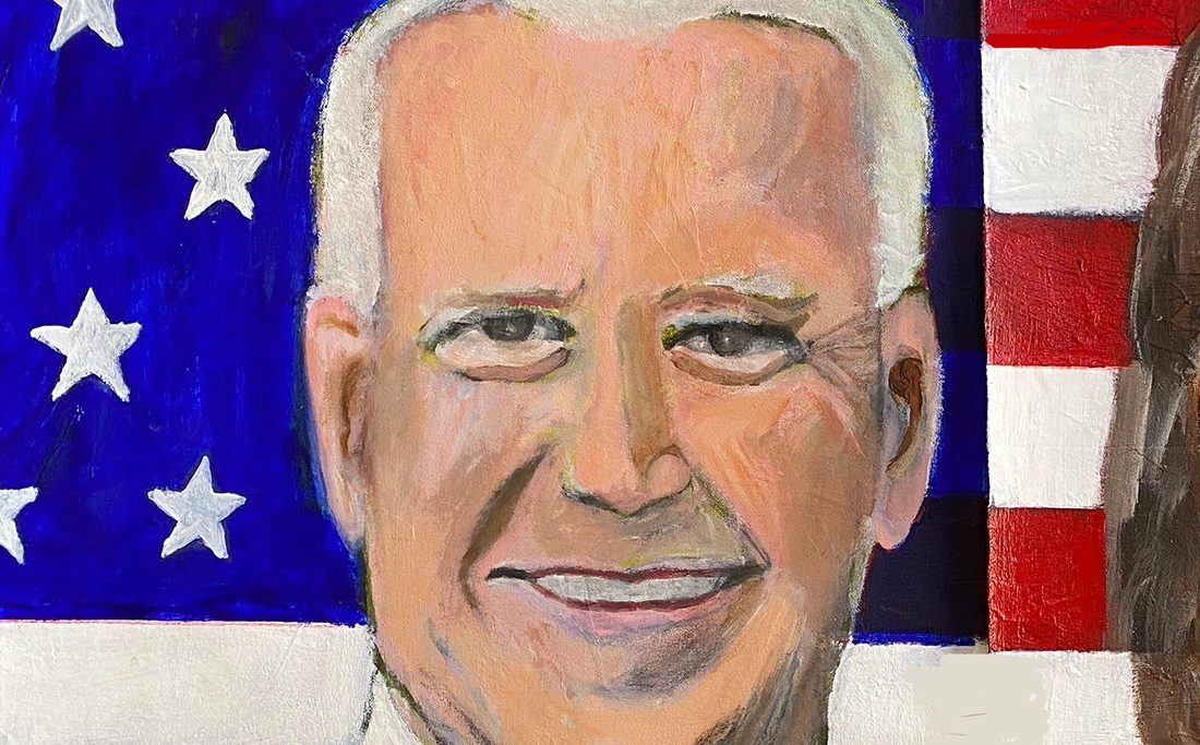 Biden in Europe To Contain China, Restructuring the Global Disorder