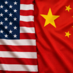 Alternatives to the Pentagon’s China Nightmares