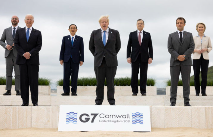 g7