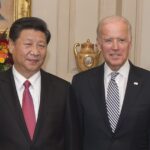 Joseph Gerson’s Sept. 17 Boston Globe Letter to the Editor Urging U.S.-China Common Security Diplomacy