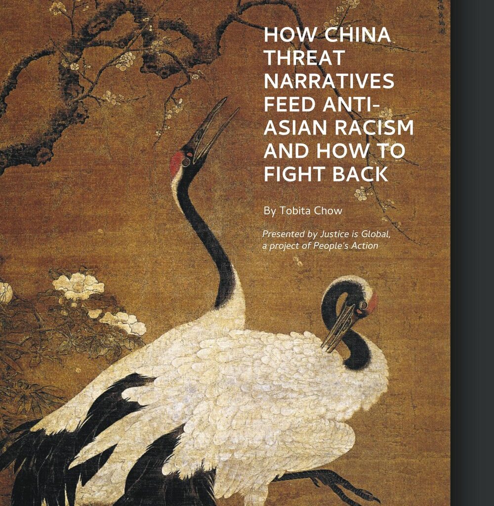 cover-report-china-narratives