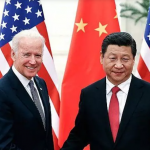 Taiwan: The War That Must Never Be Fought