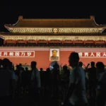 China, the U.S. & Taiwan: The World’s Most Dangerous Flashpoint — October 27 webinar with Zhiqun Zhu, Christian Chee-Shining Hioe & Micahel Klare