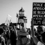 Joseph Gerson: Peace Movements’ Perspectives on the AUKUS Military Pact
