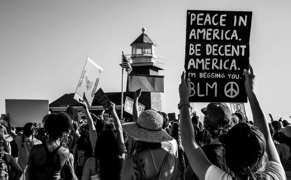 Joseph Gerson Peace Movements’ Perspectives on the AUKUS Military Pact