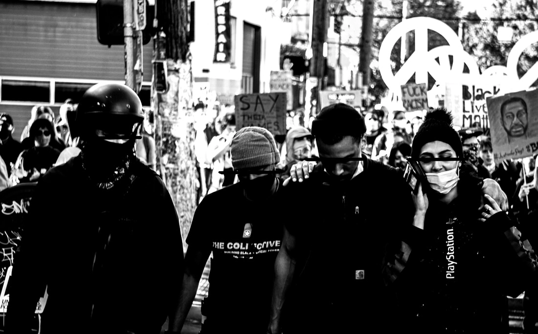Webinar October 8 - Peace Movements Perspectives on the AUKUS Military Pact