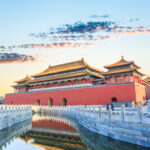 China, the U.S. & Taiwan: The World’s Most Dangerous Flashpoint — October 27 webinar with Zhiqun Zhu, Christian Chee-Shining Hioe & Micahel Klare