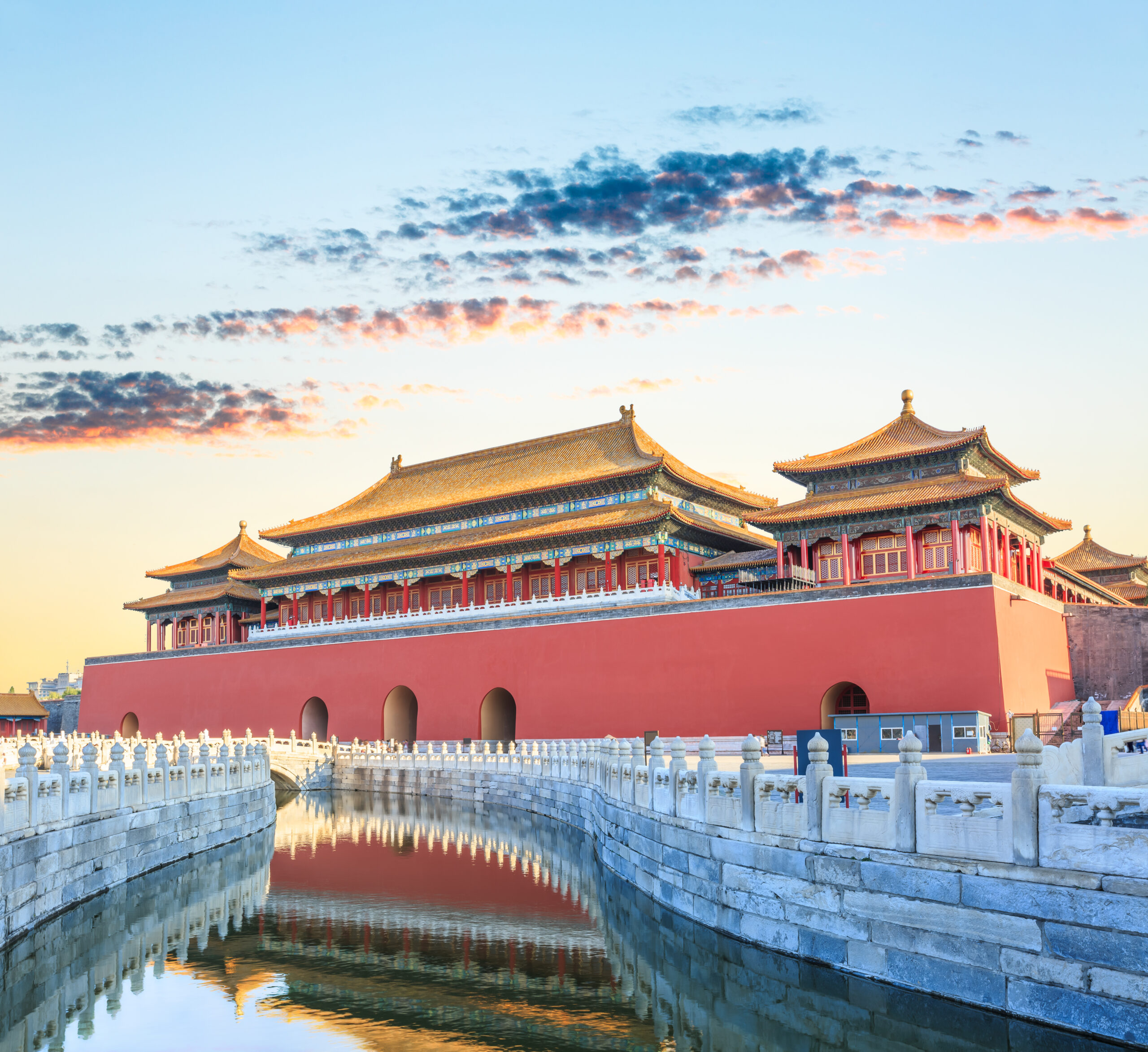 China the US & Taiwan The Worlds Most Dangerous Flashpoint — October 27 webinar with Zhiqun Zhu Christian Chee-Shining Hioe & Micahel Klare