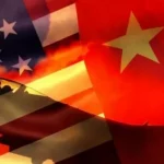 Alternatives to the Pentagon’s China Nightmares