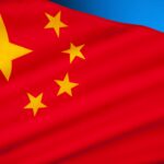 Webinar on Myths, Realities & Implications of China’s Nuclear Weapons. Hans Kristensen, Zhao Tong, Michael Klare