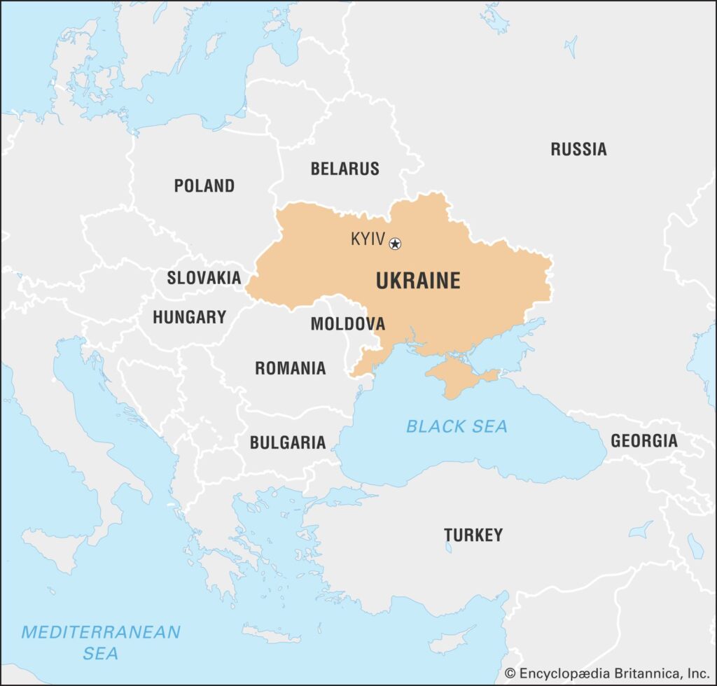 World-Data-Locator-Map-Ukraine