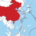 Japan: Washington’s Most Powerful China Containment Ally