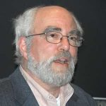 Resisting a New Cold War with Russia and China