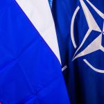 EXPERTS DIALOGUE ON  NATO – RUSSIA RISK REDUCTION SEVEN RECOMMENDATIONS