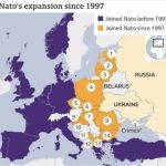How the US and NATO Could Settle the Dispute Over Ukraine Without War