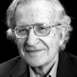 Noam Chomsky’s Remarkable Speech for the 2022 World Social Forum