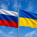 Joseph Gerson’s Extended WGDR Interview on the Ukraine War’s Origins, Status, and Possibilities for Negotiations