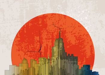 Peace Planet Conference