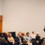 The European Left, Global NATO, and the Crack in Everything