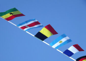 International Peace & Planet Conference