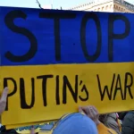 Ukraine War: Still a Cuban Missile Crisis in Slow Motion