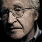 Noam Chomsky: The Ukraine War and Lessons from the Cuban Missile Crisis