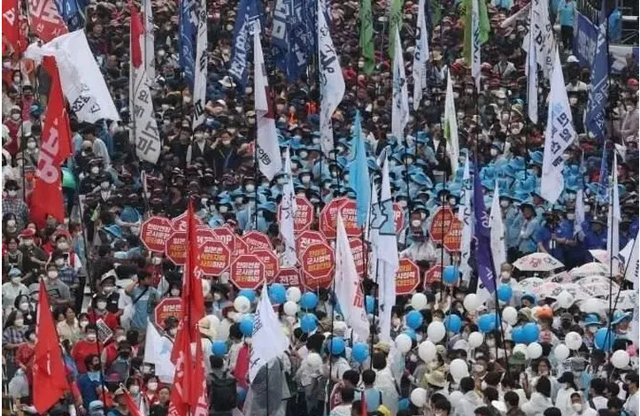 south- korea-protests-us