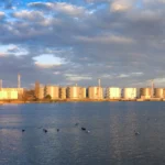 Oleg Bodrov’s Opening Statement in December 11 webinar Zaporizhzhia: Facing the Dangers of Nuclear Power Plants in War and Peace