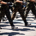 Militarized Japan and the Biden-Kishida Summit, Signal Moment in the New Cold War