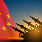Webinar on Myths, Realities & Implications of China’s Nuclear Weapons. Hans Kristensen, Zhao Tong, Michael Klare