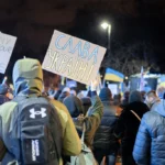 Ukraine, the Deepening Euro-Atlantic Crisis, and Common Security Possibilities