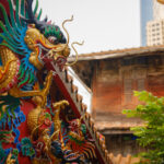 Shifting Power Dynamics: Ukraine, Russia, and U.S.-China Relations in a Multipolar World