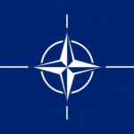 Global NATO: History, Doctrines, Expansion, Wars & Future