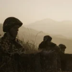 An Early Warning to Prevent Renewed & Catastrophic Korean War